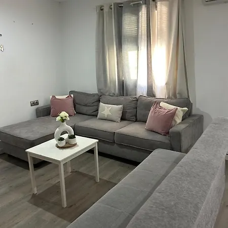 En Benicalap ולנסיה